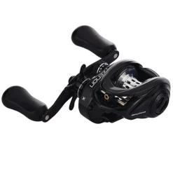 Moulinet Casting Abu Garcia Zenon X Low Profile Reel
