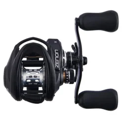 Moulinet Casting Abu Garcia Zenon X Low Profile Reel