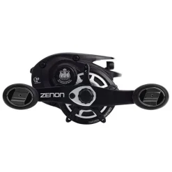 Moulinet Casting Abu Garcia Zenon X Low Profile Reel