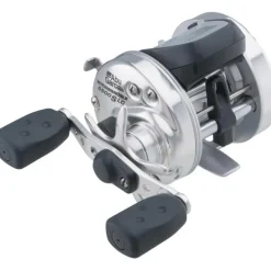 Moulinet Casting Abu Garcia Ambassadeur S Lc