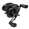 Moulinet Casting Abu Garcia Spike Casting Reel