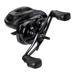 Moulinet Casting Abu Garcia Spike Casting Reel