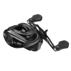 Moulinet Casting Abu Garcia Spike Casting Reel