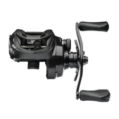 Moulinet Casting Abu Garcia Spike Casting Reel