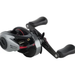 Moulinet Casting Abu Garcia Revo Premier Low Profile Reel
