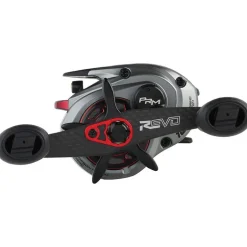 Moulinet Casting Abu Garcia Revo Premier Low Profile Reel