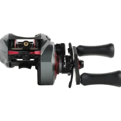 Moulinet Casting Abu Garcia Revo Premier Low Profile Reel