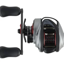 Moulinet Casting Abu Garcia Revo Premier Low Profile Reel