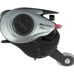 Moulinet Casting Abu Garcia Revo Premier Low Profile Reel