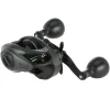 Moulinet Casting Abu Garcia Beast 200 Low Profile Reel