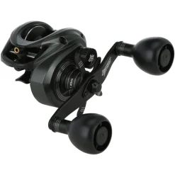 Moulinet Casting Abu Garcia Beast 200 Low Profile Reel
