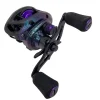 Moulinet Casting Adam's Bc-X 20