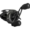 Moulinet Casting Atc Combat 100-101L