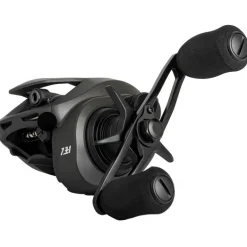 Moulinet Casting Atc Combat 100-101L