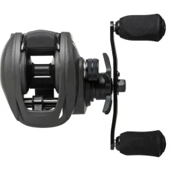 Moulinet Casting Atc Combat 100-101L