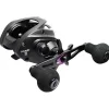 Moulinet Casting Atc Combat V2
