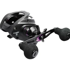 Moulinet Casting Atc Combat V2