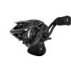 Moulinet Casting Atc Combat Cf Bfs