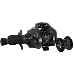 Moulinet Casting Atc Combat Cf Bfs