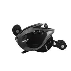 Moulinet Casting Atc Combat Cf Bfs