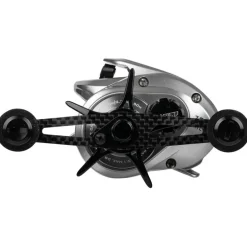 Moulinet Casting Atc Vulture 80-81L