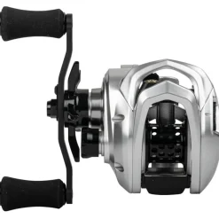 Moulinet Casting Atc Vulture 80-81L