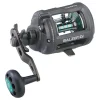 Moulinet Casting Balzer 71° North