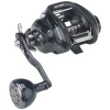 Moulinet Casting Balzer Adrenalin Dct 7300