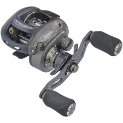 Moulinet Casting Balzer Adrenalin Bc
