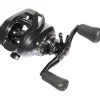 Moulinet Casting Banax Ceres