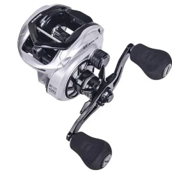 Moulinet Casting Banax Gt305