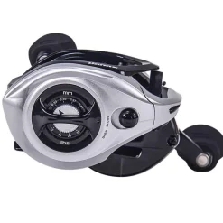 Moulinet Casting Banax Gt305