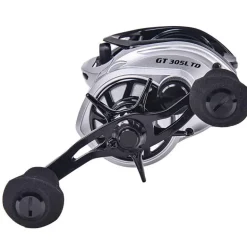 Moulinet Casting Banax Gt305