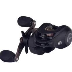Moulinet Casting Banax Paragon