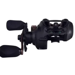 Moulinet Casting Banax Paragon