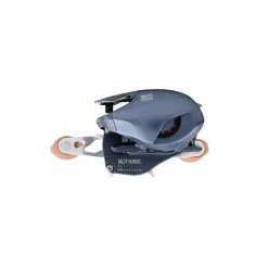 Moulinet Casting Bates Fishing Co Salty Hundo