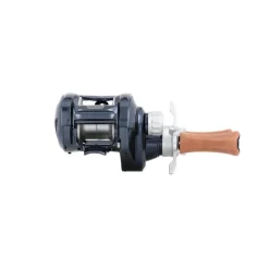 Moulinet Casting Bates Fishing Co Salty Hundo