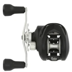 Moulinet Casting Bates Fishing Co The Goat Swimbait