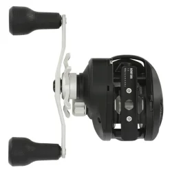 Moulinet Casting Bates Fishing Co The Goat Swimbait