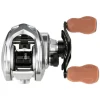 Moulinet Casting Bates Fishing Co Hundo