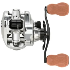 Moulinet Casting Bates Fishing Co Hundo