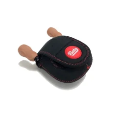 Moulinet Casting Bates Fishing Co Hundo