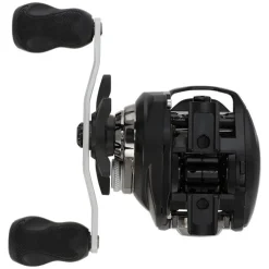 Moulinet Casting Bates Fishing Co E.D.C 100
