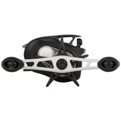 Moulinet Casting Bates Fishing Co E.D.C 100