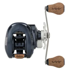 Moulinet Casting Bates Fishing Co The Salty