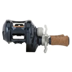 Moulinet Casting Bates Fishing Co The Salty