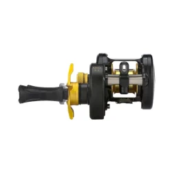 Moulinet Casting Bates Fishing Co The O.G