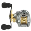 Moulinet Casting Bates Fishing Co Hundo Lts