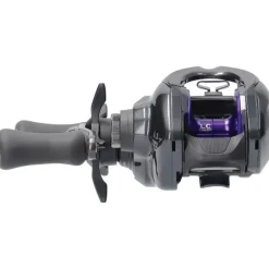 Moulinet Casting Daiwa 26 Prorex Tw Hd