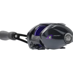Moulinet Casting Daiwa 26 Prorex Tw Hd